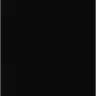 Profile image of .