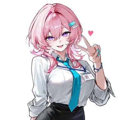 Profile image of 苺華