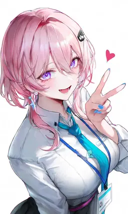 Profile image of 苺華