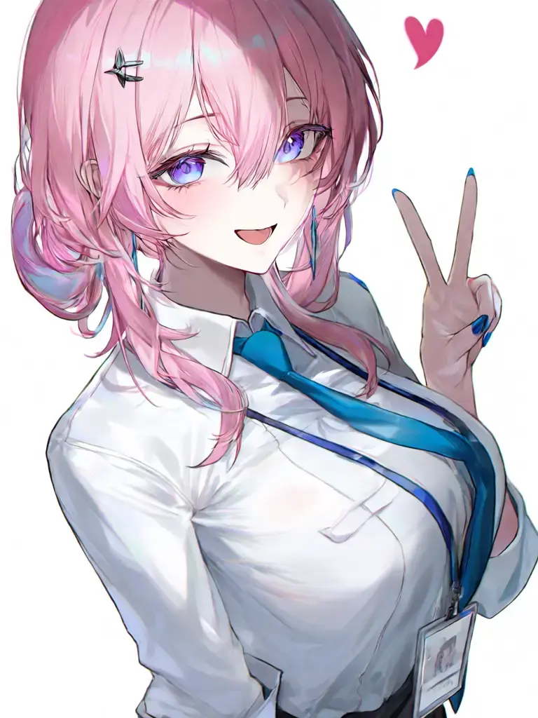 04Nob1Date의 後輩ちゃん何やってるの〜？