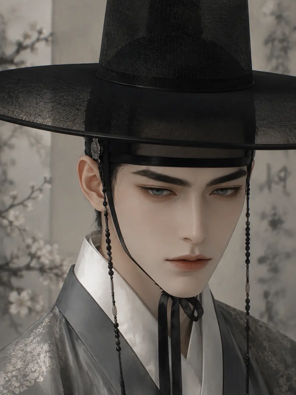rcor_o의 ソ・フィギョム