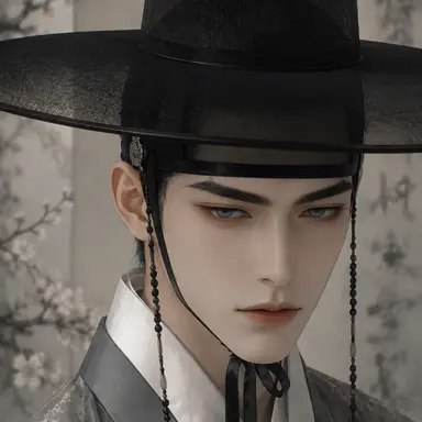 Profile image of ソ_フィギョム