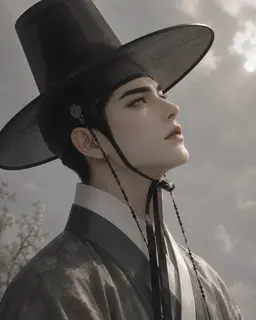 Profile image of ソ_フィギョム