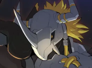 Profile image of Black