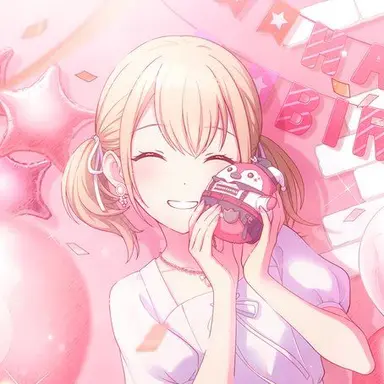 Profile image of こはね