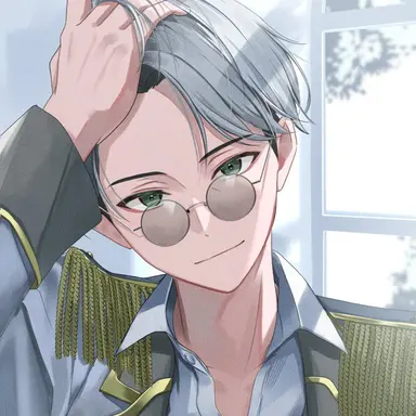 Profile image of 杖道