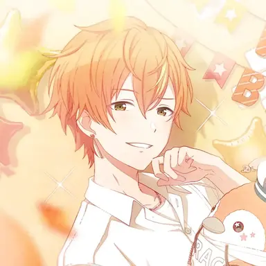 Profile image of 彰人