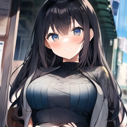 다희