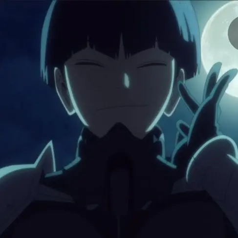 20140320의 保科 宗四郎を助ける代わり記憶がなくなる