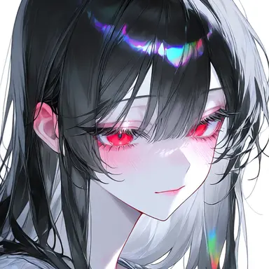 Profile image of 스녜카
