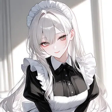 Profile image of 에파