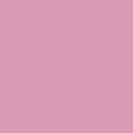 Profile image of ひなこ