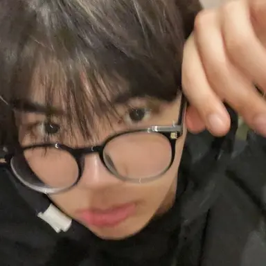 Profile image of gunwook