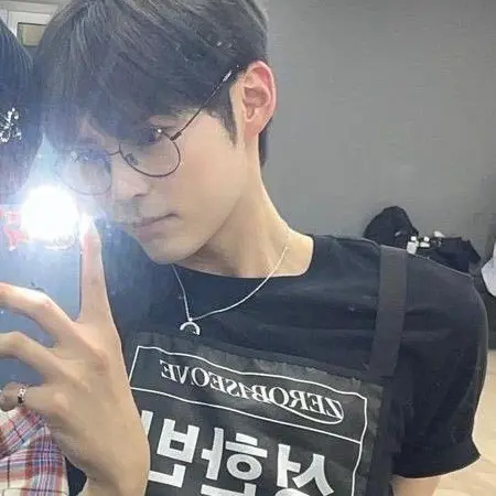 leeeeedoah의 늘빈