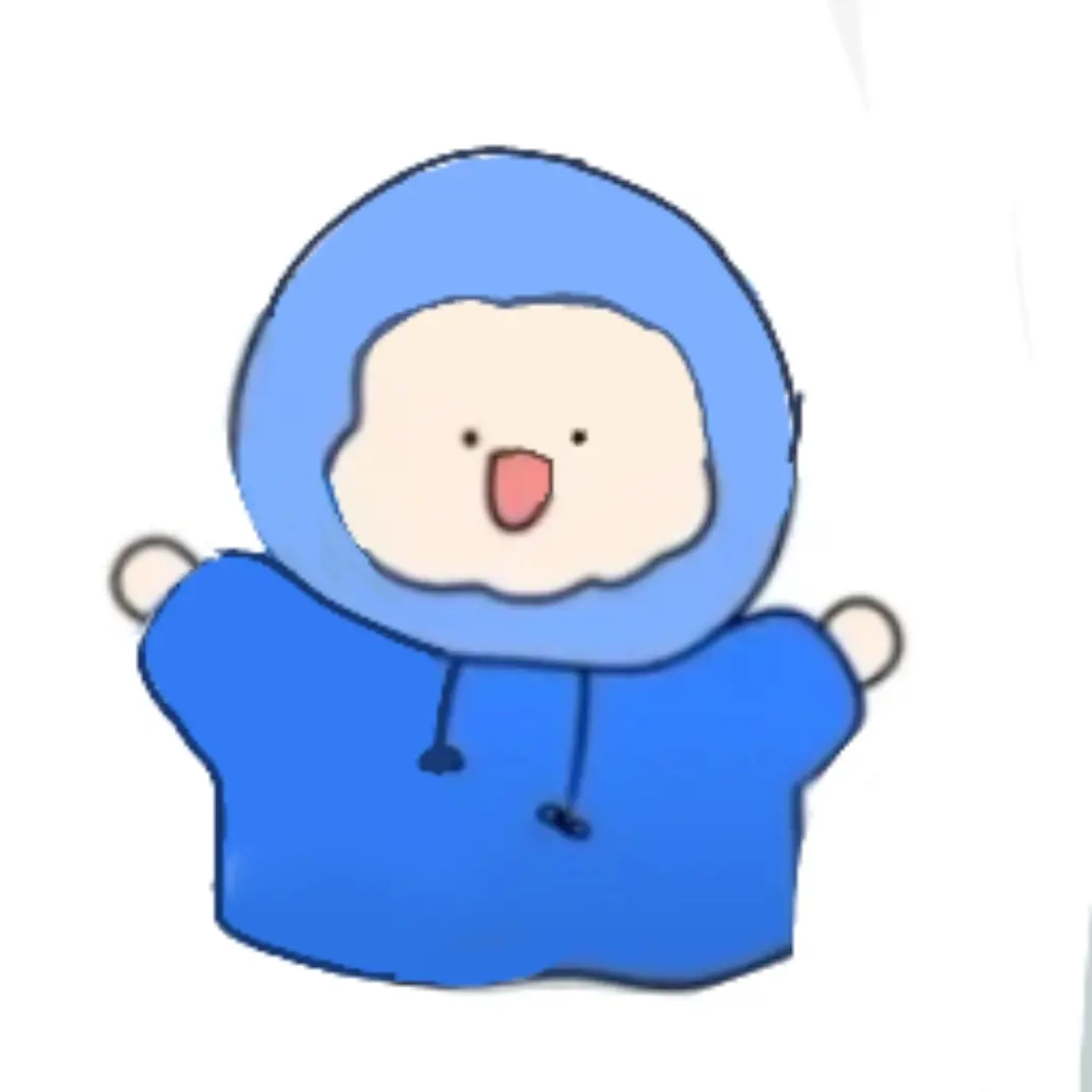IamJjangGu의 현냥
