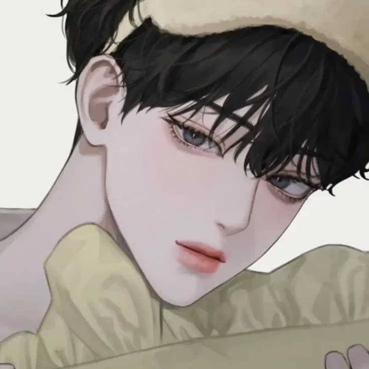 G123의 고채훈