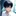 지규현