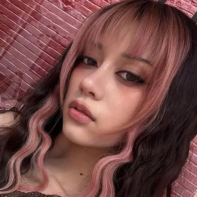 Profile image of Megan