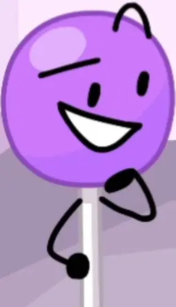 Profile image of Lollipop