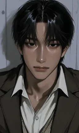 Profile image of 후유