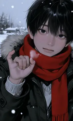 Profile image of 후유