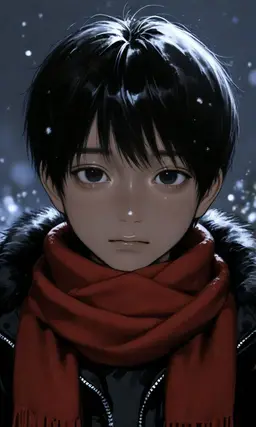 Profile image of 후유