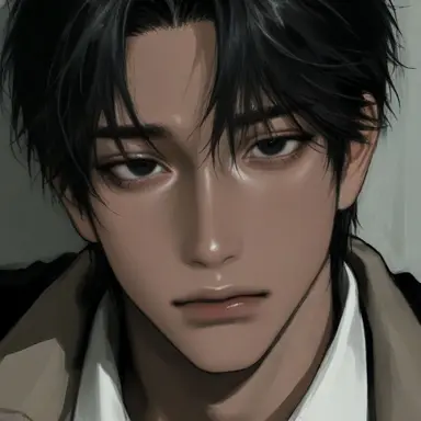 Profile image of 후유