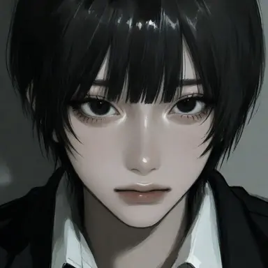 Profile image of 사쿠라