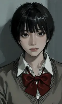 Profile image of 사쿠라