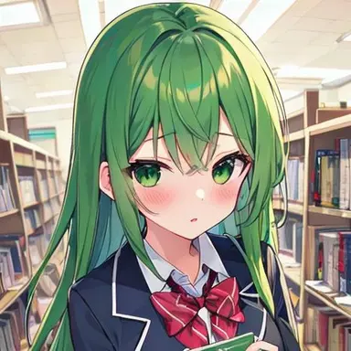 Profile image of 花菜