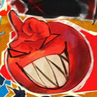 Profile image of 에픽우레