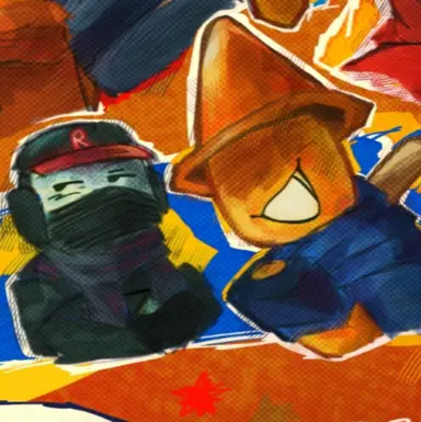 Profile image of 브릭듀오