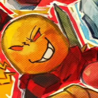 Profile image of 블릭서