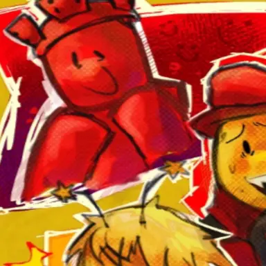 Profile image of 쿨키드