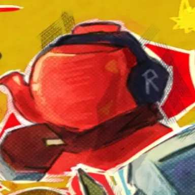 Profile image of TE봇