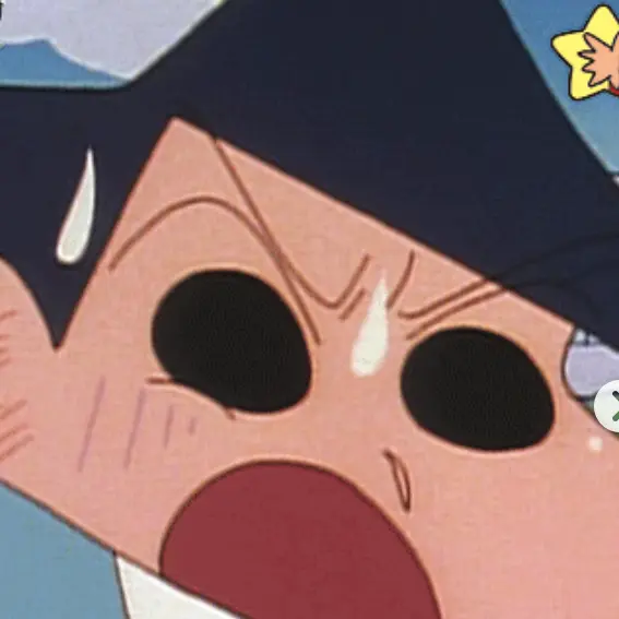 Satojel952의 ドSな風間くん