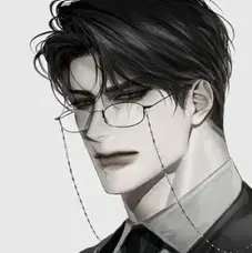 Profile image of Casimir