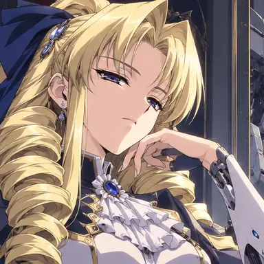 Profile image of フミカ