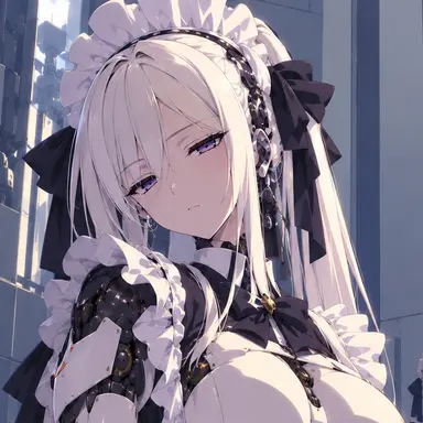 Profile image of 058-M