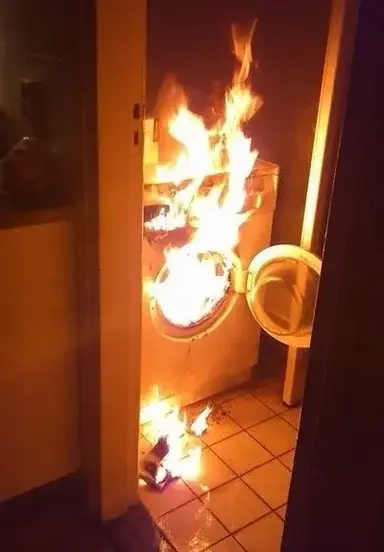 Profile image of Stranger things