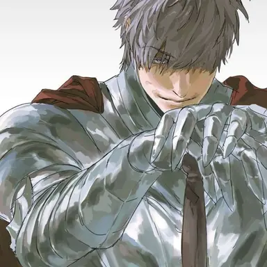 Profile image of 지크