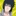 うちはサスケ