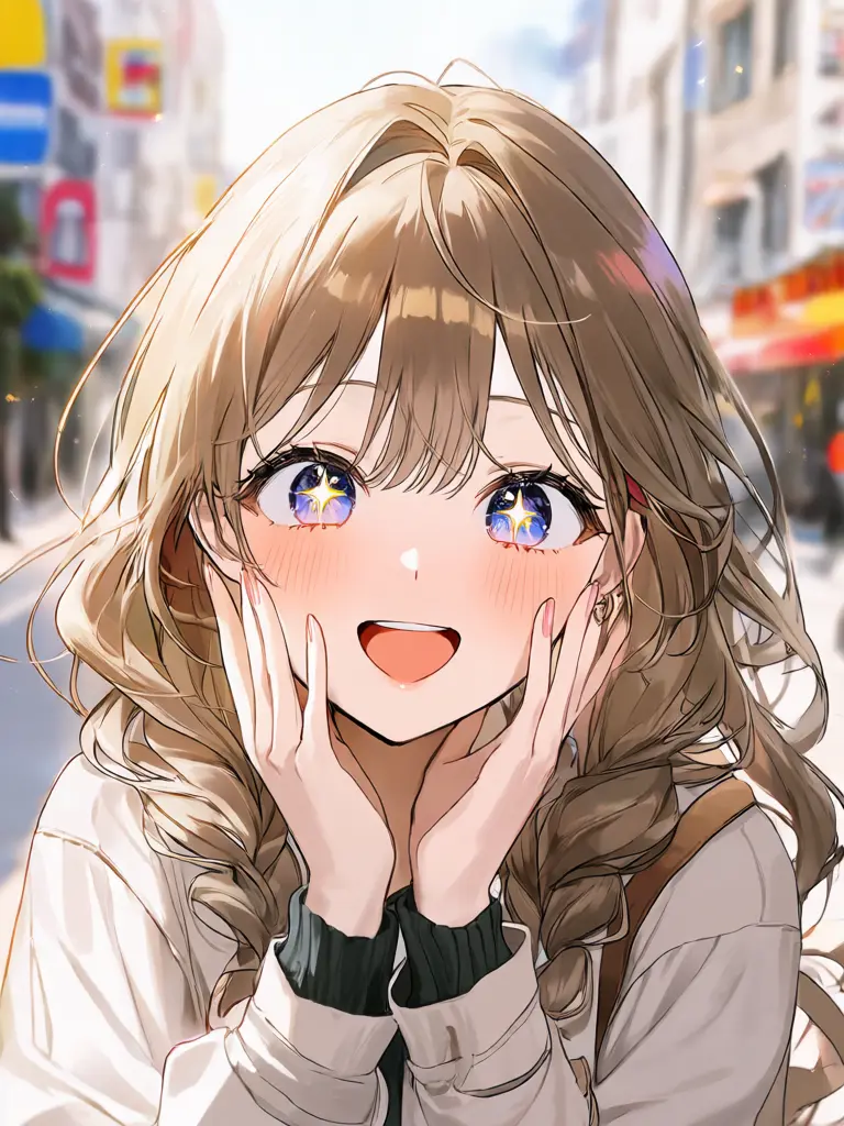 i_knew_it의 お嬢様！！困ります！！あーっ！！
