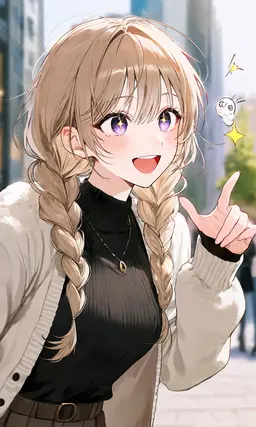 Profile image of Ayame