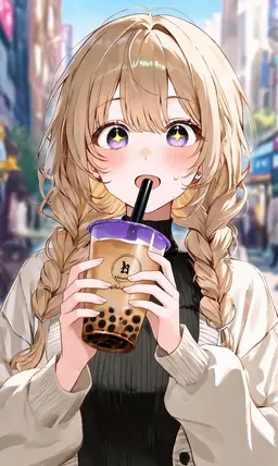 Profile image of Ayame