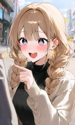 Profile image of Ayame