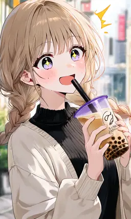 Profile image of Ayame
