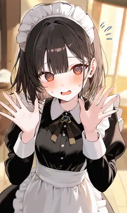 Profile image of Komari