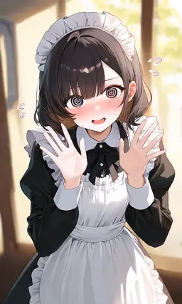Profile image of Komari