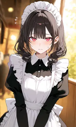 Profile image of Komari